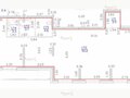 Продажа офиса: Екатеринбург, ул. Академика Сахарова, 79 (Академический) - Фото 1