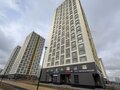 Продажа офиса: Екатеринбург, ул. Академика Сахарова, 79 (Академический) - Фото 2