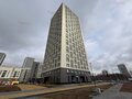 Продажа офиса: Екатеринбург, ул. Академика Сахарова, 79 (Академический) - Фото 3
