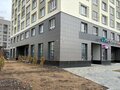 Продажа офиса: Екатеринбург, ул. Академика Сахарова, 79 (Академический) - Фото 4