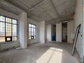 Продажа офиса: Екатеринбург, ул. Академика Сахарова, 79 (Академический) - Фото 5