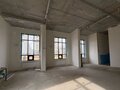 Продажа офиса: Екатеринбург, ул. Академика Сахарова, 79 (Академический) - Фото 6