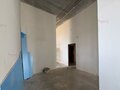 Продажа офиса: Екатеринбург, ул. Академика Сахарова, 79 (Академический) - Фото 8