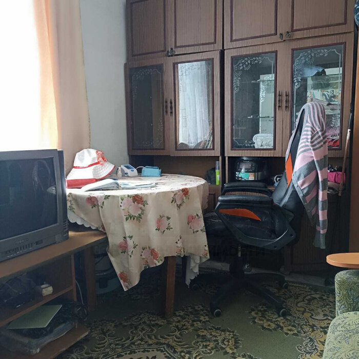 г. Асбест, сдт Литейщик-1 (городской округ Асбестовский) - фото сада (4)