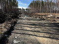 Продажа земельного участка: г. Заречный, ул. Рассветная, 7 (городской округ Заречный) - Фото 2