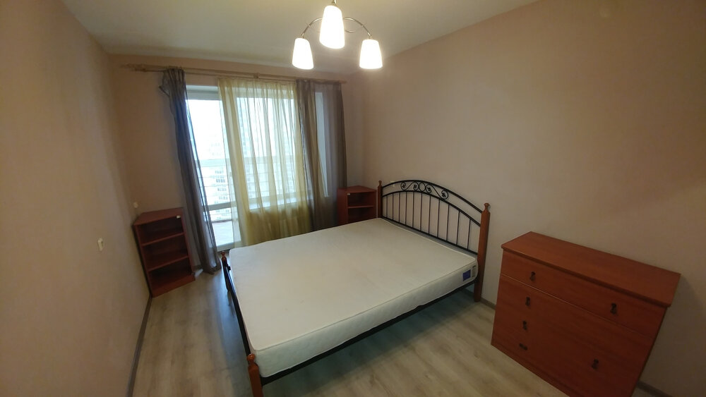 Екатеринбург, ул. Готвальда, 21/3 (Заречный) - фото квартиры (3)