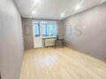 Продажа квартиры: Екатеринбург, ул. Уральская, 56 (Пионерский) - Фото 1