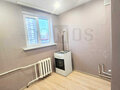 Продажа квартиры: Екатеринбург, ул. Уральская, 56 (Пионерский) - Фото 3