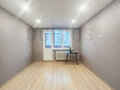 Продажа квартиры: Екатеринбург, ул. Уральская, 56 (Пионерский) - Фото 5