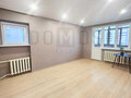 Продажа квартиры: Екатеринбург, ул. Уральская, 56 (Пионерский) - Фото 6