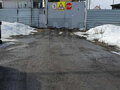 Продажа земельного участка: с. Бородулино, ул. Надежда (городской округ Сысертский) - Фото 6