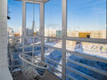 Продажа квартиры: Екатеринбург, ул. Краснолесья, 16/3 (УНЦ) - Фото 1