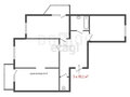 Продажа квартиры: Екатеринбург, ул. Краснолесья, 16/3 (УНЦ) - Фото 2