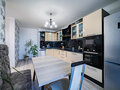 Продажа квартиры: Екатеринбург, ул. Краснолесья, 16/3 (УНЦ) - Фото 3