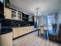 Продажа квартиры: Екатеринбург, ул. Краснолесья, 16/3 (УНЦ) - Фото 4