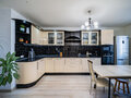 Продажа квартиры: Екатеринбург, ул. Краснолесья, 16/3 (УНЦ) - Фото 5