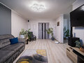 Продажа квартиры: Екатеринбург, ул. Краснолесья, 16/3 (УНЦ) - Фото 7