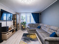 Продажа квартиры: Екатеринбург, ул. Краснолесья, 16/3 (УНЦ) - Фото 8