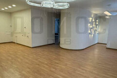 Екатеринбург, ул. Блюхера, 97 (Пионерский) - фото квартиры