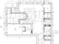Продажа квартиры: Екатеринбург, ул. Блюхера, 97 (Пионерский) - Фото 2
