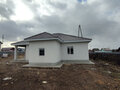 Продажа дома: поселок городского типа Белоярский, ул. Лазурная, 38 (городской округ Белоярский) - Фото 3