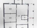 Продажа дома: поселок городского типа Белоярский, ул. Лазурная, 38 (городской округ Белоярский) - Фото 4