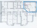 Продажа бизнеса: Екатеринбург, ул. Бисертская, 29 (Елизавет) - Фото 1