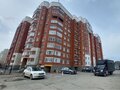 Продажа бизнеса: Екатеринбург, ул. Бисертская, 29 (Елизавет) - Фото 2