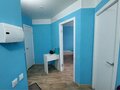 Продажа бизнеса: Екатеринбург, ул. Бисертская, 29 (Елизавет) - Фото 4