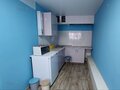 Продажа бизнеса: Екатеринбург, ул. Бисертская, 29 (Елизавет) - Фото 5