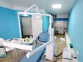 Продажа бизнеса: Екатеринбург, ул. Бисертская, 29 (Елизавет) - Фото 6