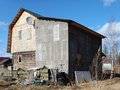Продажа садового участка: г. Верхняя Пышма, СНТ Учитель (городской округ Верхняя Пышма) - Фото 2