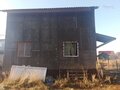 Продажа садового участка: г. Верхняя Пышма, СНТ Учитель (городской округ Верхняя Пышма) - Фото 3