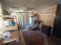Продажа садового участка: г. Верхняя Пышма, СНТ Учитель (городской округ Верхняя Пышма) - Фото 5