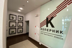 Екатеринбург, ул. Педагогическая, 28 (Втузгородок) - фото квартиры