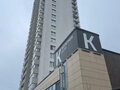 Аренда квартиры: Екатеринбург, ул. Педагогическая, 28 (Втузгородок) - Фото 3