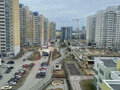 Аренда квартиры: Екатеринбург, ул. Педагогическая, 28 (Втузгородок) - Фото 6