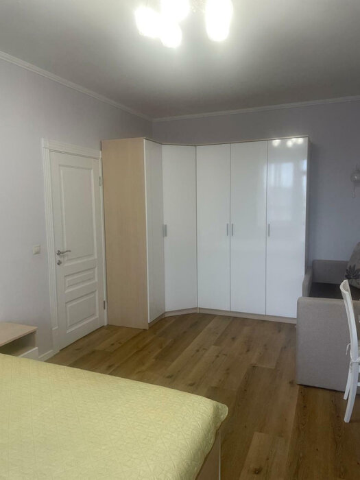 Екатеринбург, ул. Педагогическая, 28 (Втузгородок) - фото квартиры (7)