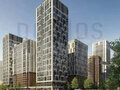 Продажа квартиры: Екатеринбург, ул. Крауля, 174 (ВИЗ) - Фото 2