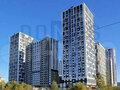 Продажа квартиры: Екатеринбург, ул. Крауля, 174 (ВИЗ) - Фото 6