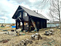 Продажа дома: к.п. Александрия, ул. Первый, 17 (городской округ Белоярский, д. Гусева) - Фото 5