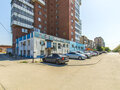 Аренда здания: Екатеринбург, ул. Луначарского, 15 (Центр) - Фото 1