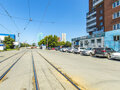 Аренда здания: Екатеринбург, ул. Луначарского, 15 (Центр) - Фото 3