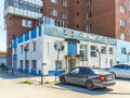 Аренда здания: Екатеринбург, ул. Луначарского, 15 (Центр) - Фото 4