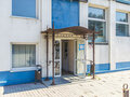 Аренда здания: Екатеринбург, ул. Луначарского, 15 (Центр) - Фото 5