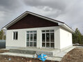 Продажа дома: поселок городского типа Белоярский, ул. Лазурная, 11 (городской округ Белоярский) - Фото 4