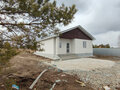 Продажа дома: поселок городского типа Белоярский, ул. Лазурная, 11 (городской округ Белоярский) - Фото 5