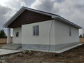 Продажа дома: поселок городского типа Белоярский, ул. Лазурная, 11 (городской округ Белоярский) - Фото 6