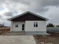 Продажа дома: поселок городского типа Белоярский, ул. Лазурная, 11 (городской округ Белоярский) - Фото 7