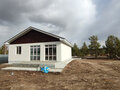 Продажа дома: поселок городского типа Белоярский, ул. Лазурная, 11 (городской округ Белоярский) - Фото 8